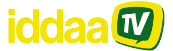 Iddaa Tv